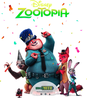 logo_zootopia